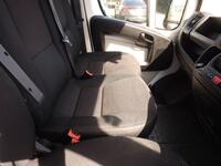 CITROEN RELAY