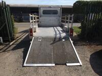 CITROEN RELAY