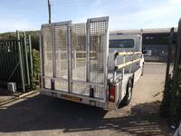 CITROEN RELAY