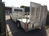 CITROEN RELAY