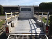 CITROEN RELAY