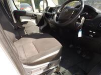 CITROEN RELAY