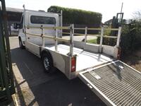 CITROEN RELAY