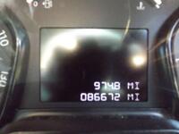 CITROEN DISPATCH